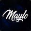 Maylø