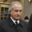 Bernie Madoff