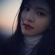 知道错了 下次还敢