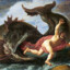 Jonah