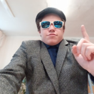 KiriHara avatar