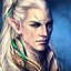 Eiself