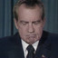 SadNixon