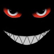 Leader avatar