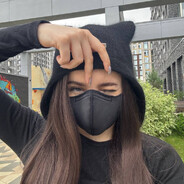thewolfik avatar