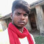 jogpreetpatel1972@hotmail.com