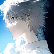 不会定鬼的小萌新