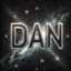 DAN}