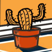 炼狱无双爆热波动炮