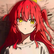 集中一点连续爆破