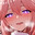 OMIGO