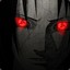 Uchiha Itachi