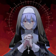 地球没有绫波丽