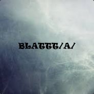 BLATNOI^^ - steam id 76561197965599235