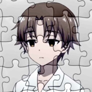 aylexe Steam avatar