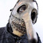Chris Fehn
