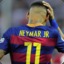 NEYMAR JR