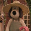 Gromit