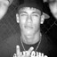 guizindelisboa
