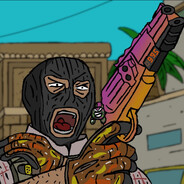 Dimotr3