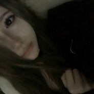 p7ckqz avatar