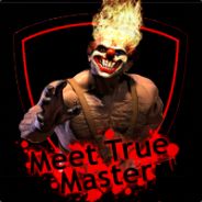 мΤм. | εмрŧY~ @ °๖ۣۜCscenter.pl~