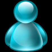 Default User Profile