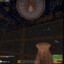 UnionRP Greh_Grehovich