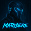 Matosere