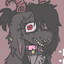 wretched goat