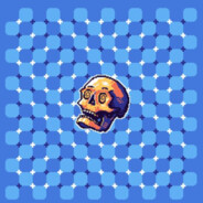.hydrones - steam id 76561197967652551