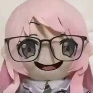 传奇吉他手千早爱音