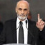 Dr.samir tej raso la elias