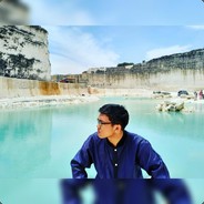 Basyaiban跳刀跳刀.GO-JEK