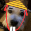 McCOOM