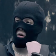 爱情公寓神子乔