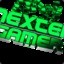NexterGamer