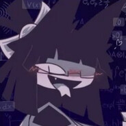 Comrade_Beluga212 avatar