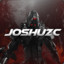 ♛JoshUZC♛