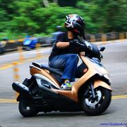 [TW]Shrimp burst-蝦到爆