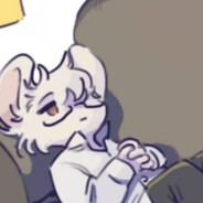 银河无敌威猛鼠鼠