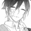 kous-