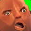 pootis!