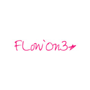flowone - steam id 76561198180585235