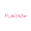 FLow`On3*