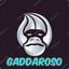 Gaddaroso