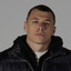 паркурч)'s avatar