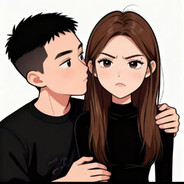 我爱宝贝小千子