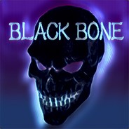 BlackBone