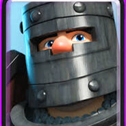 темный принц